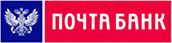 Банкротство физических лиц под ключ в Краснодаре | Цены на услуги банкротства под ключ | Сколько стоит адвокат по банкротству физлиц